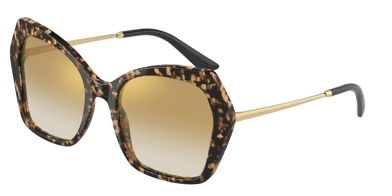 Dolce & Gabbana 4399 Sunglasses