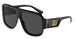 Dolce & Gabbana 4401 Sunglasses