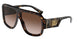 Dolce & Gabbana 4401 Sunglasses