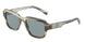 Dolce & Gabbana 4402 Sunglasses