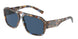 Dolce & Gabbana 4403F Sunglasses