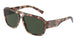 Dolce & Gabbana 4403F Sunglasses