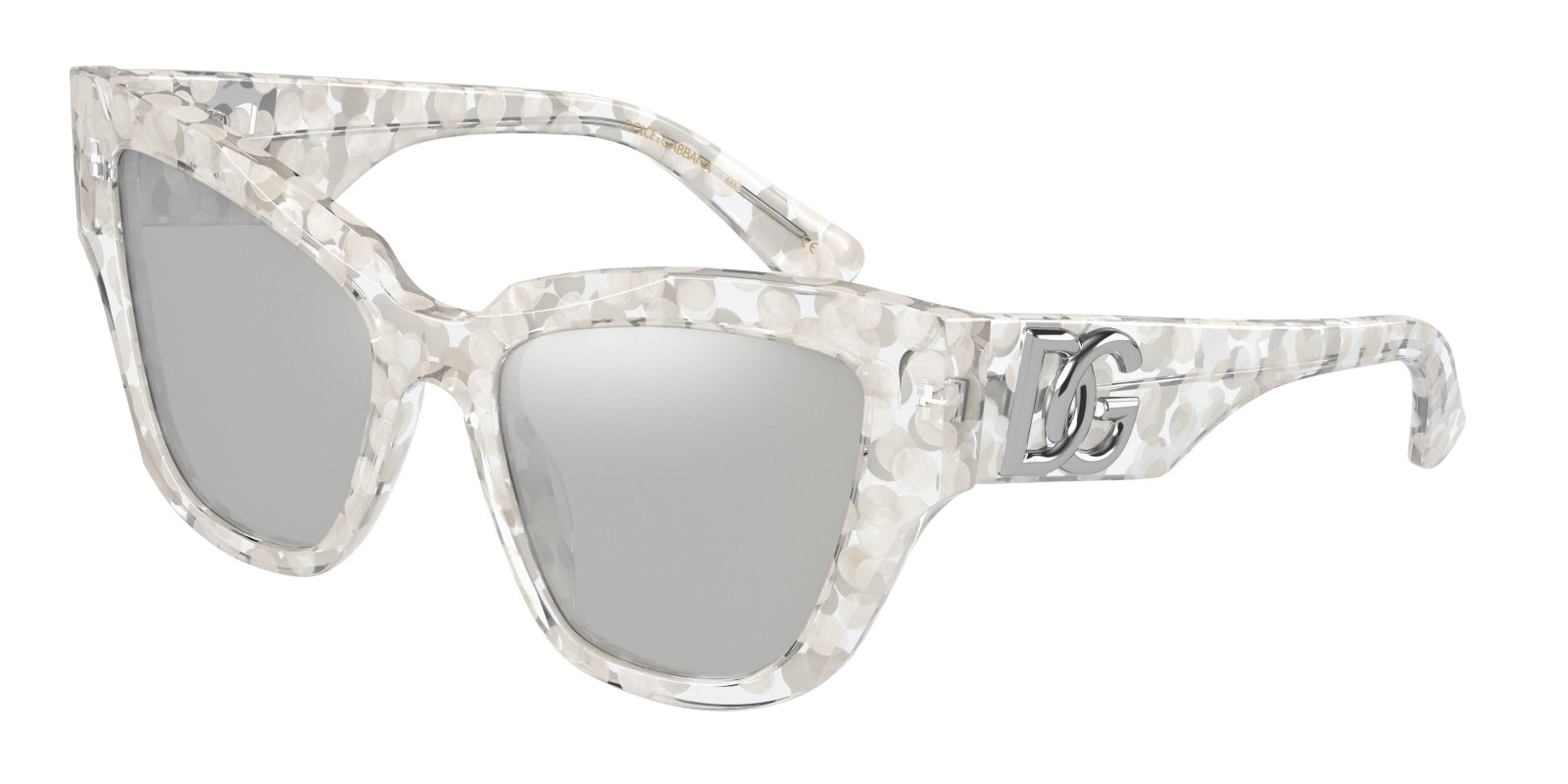 Louis Vuitton, Accessories, Louis Vuitton Charleston Mirror Marble  Sunglasses