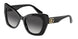 Dolce & Gabbana 4405F Sunglasses