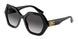 Dolce & Gabbana 4406 Sunglasses