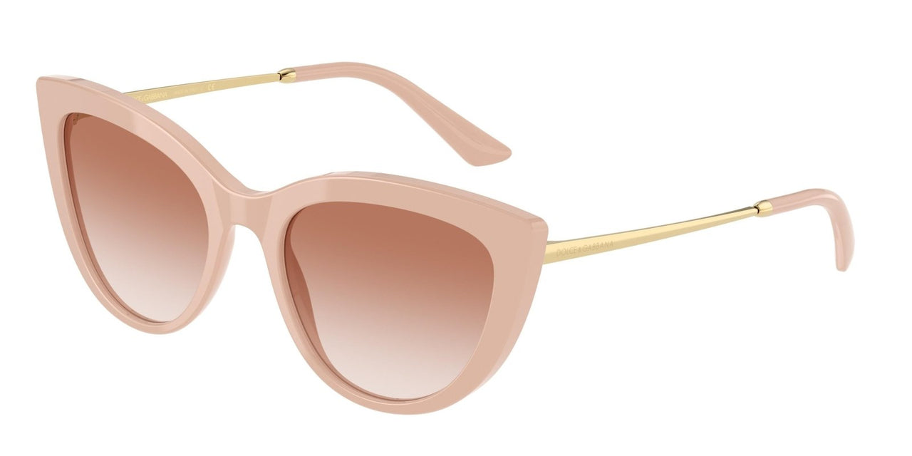 Dolce & Gabbana 4408F Sunglasses