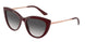 Dolce & Gabbana 4408F Sunglasses
