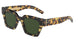 Dolce & Gabbana 4413 Sunglasses