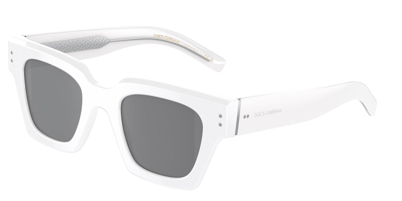 Dolce & Gabbana 4413 Sunglasses