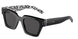 Dolce & Gabbana 4413 Sunglasses