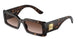 Dolce & Gabbana 4416 Sunglasses