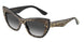 Dolce & Gabbana 4417 Sunglasses