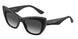 Dolce & Gabbana 4417 Sunglasses