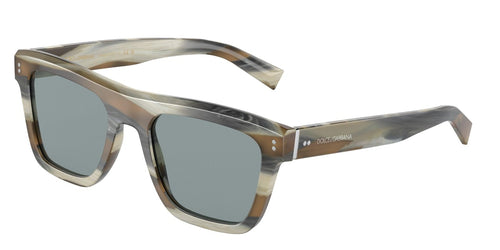 Dolce & Gabbana 4420 Sunglasses - designeroptics.com