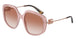 Dolce & Gabbana 4421F Sunglasses