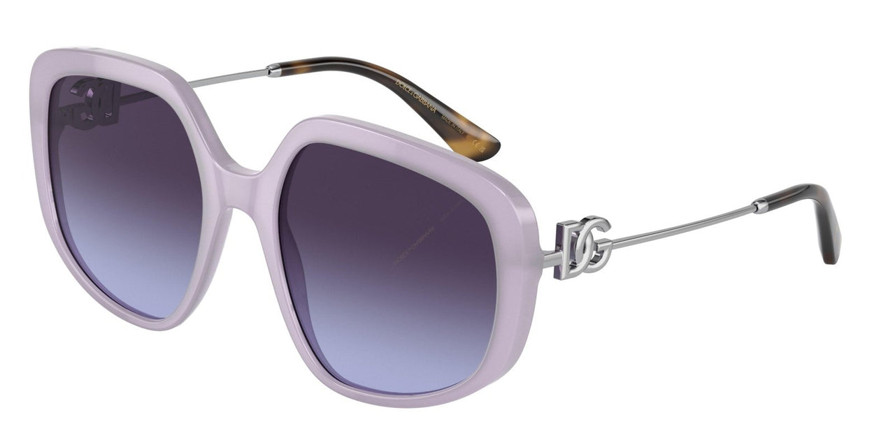 Dolce & Gabbana 4421F Sunglasses