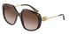 Dolce & Gabbana 4421F Sunglasses