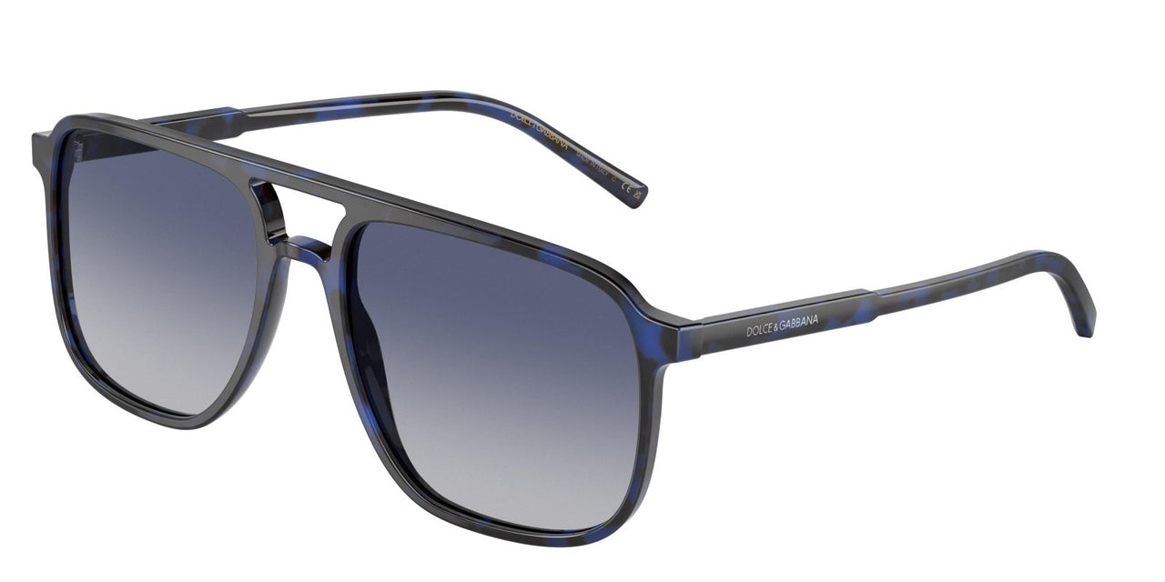 Dolce & Gabbana 4423 Sunglasses