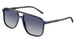 Dolce & Gabbana 4423 Sunglasses