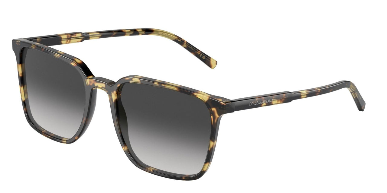 Dolce & Gabbana 4424F Sunglasses