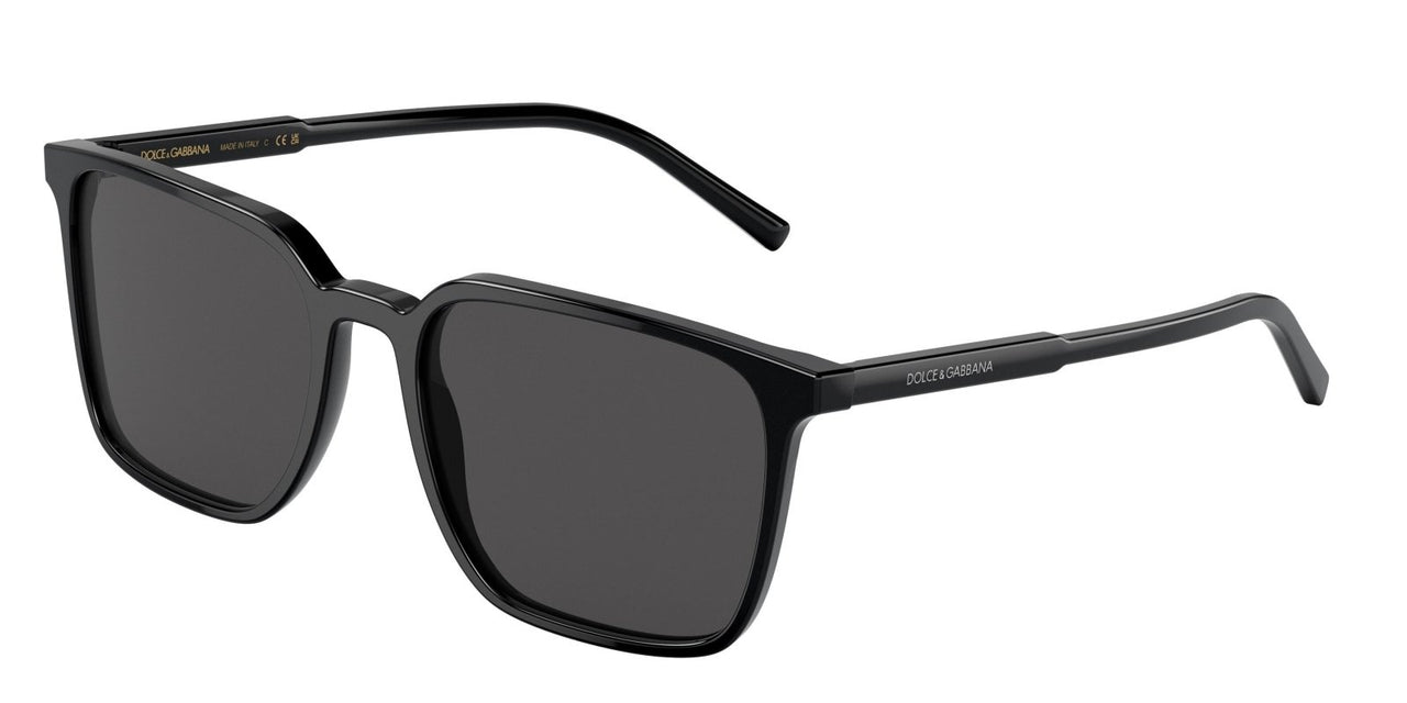 Dolce & Gabbana 4424F Sunglasses