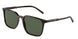 Dolce & Gabbana 4424F Sunglasses