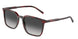 Dolce & Gabbana 4424F Sunglasses