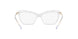 Dolce & Gabbana 5025 Eyeglasses
