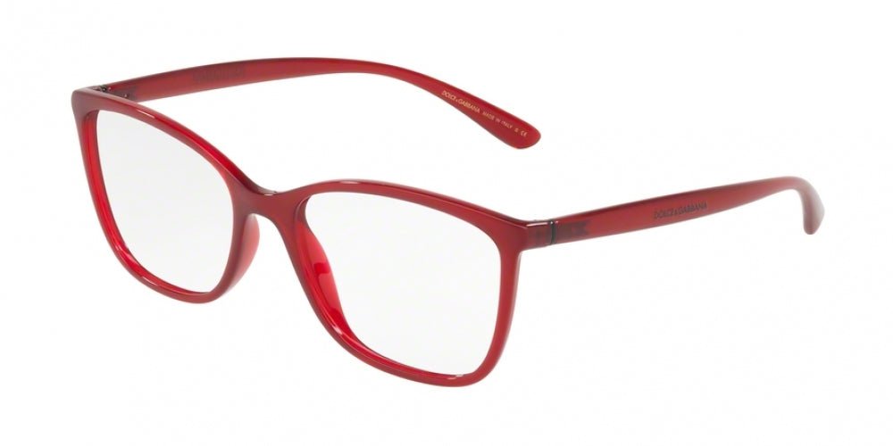Dolce & Gabbana 5026 Eyeglasses