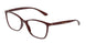 Dolce & Gabbana 5026 Eyeglasses