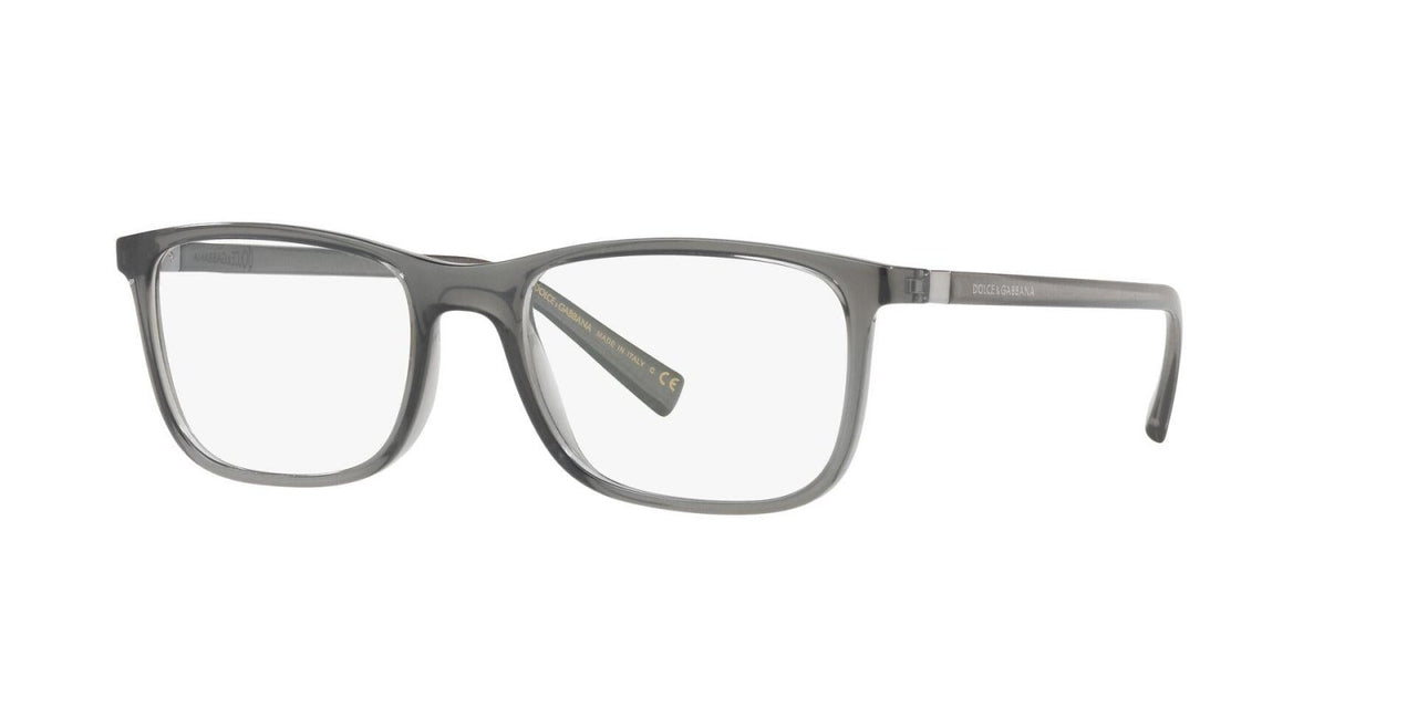 Dolce & Gabbana 5027 Eyeglasses