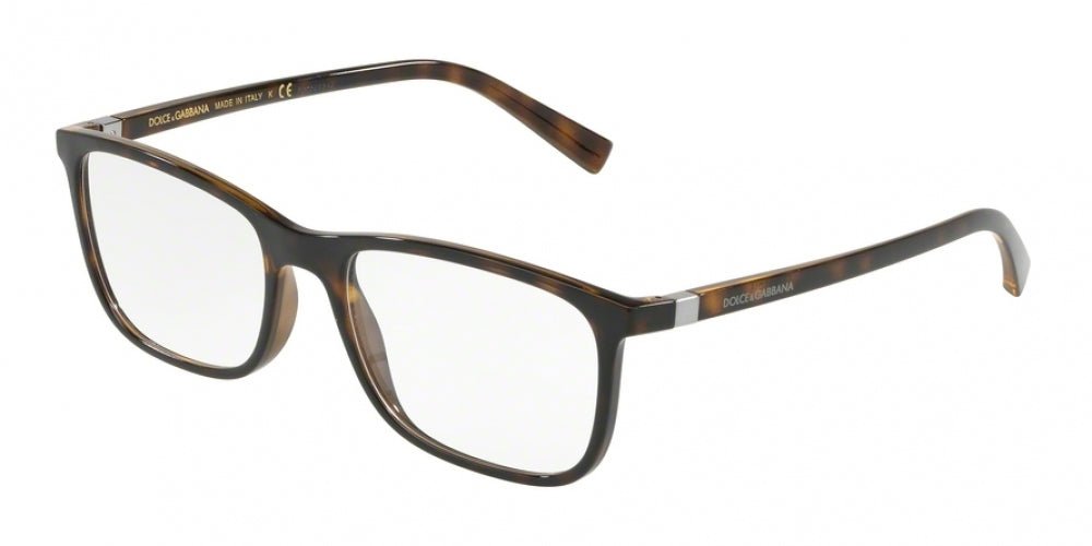 Dolce & Gabbana 5027 Eyeglasses