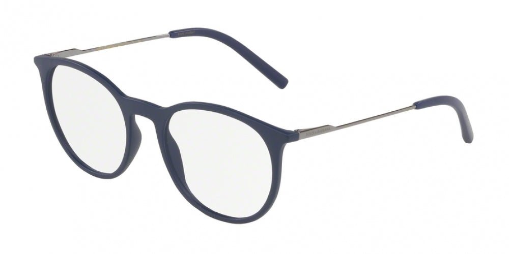 Dolce & Gabbana 5031 Eyeglasses