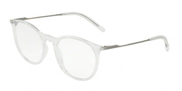 Dolce & Gabbana 5031 Eyeglasses - designeroptics.com