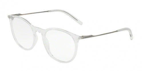 Dolce & Gabbana 5031 Eyeglasses - designeroptics.com