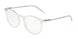 Dolce & Gabbana 5031 Eyeglasses