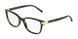 Dolce & Gabbana 5036 Eyeglasses