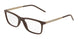 Dolce & Gabbana 5044 Eyeglasses