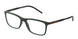 Dolce & Gabbana 5044 Eyeglasses