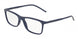 Dolce & Gabbana 5044 Eyeglasses