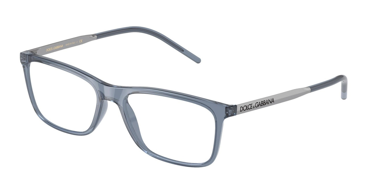 Dolce & Gabbana 5044 Eyeglasses