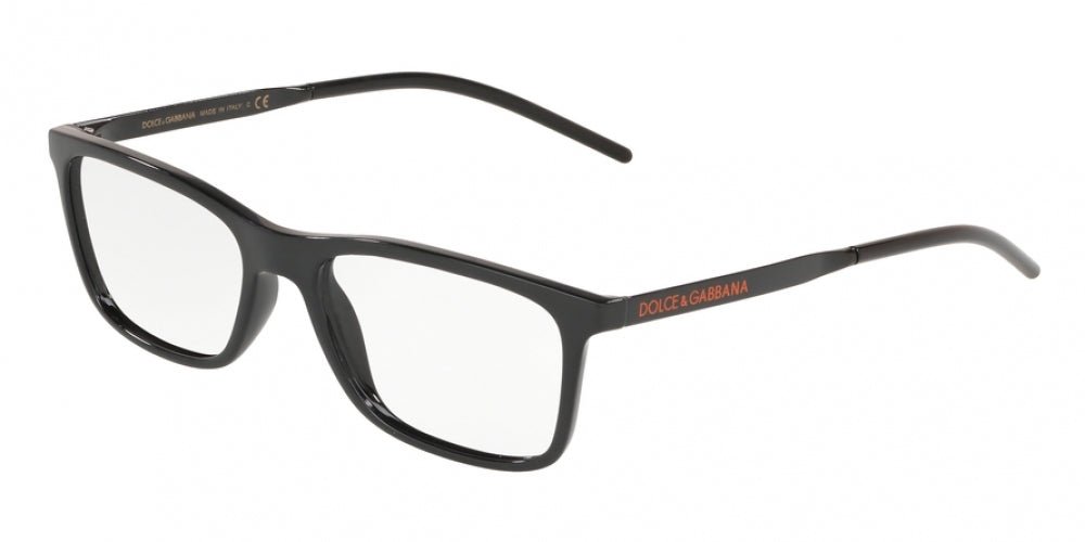 Dolce & Gabbana 5044 Eyeglasses