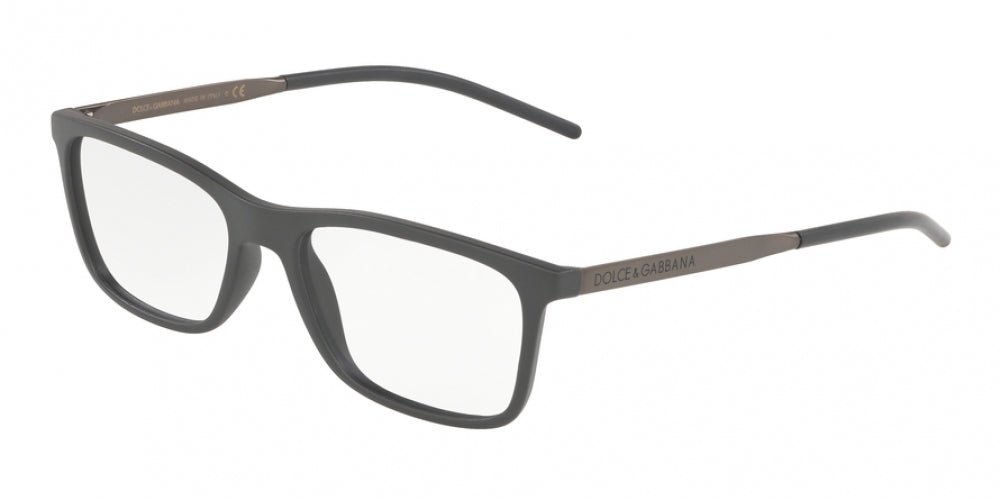 Dolce & Gabbana 5044 Eyeglasses