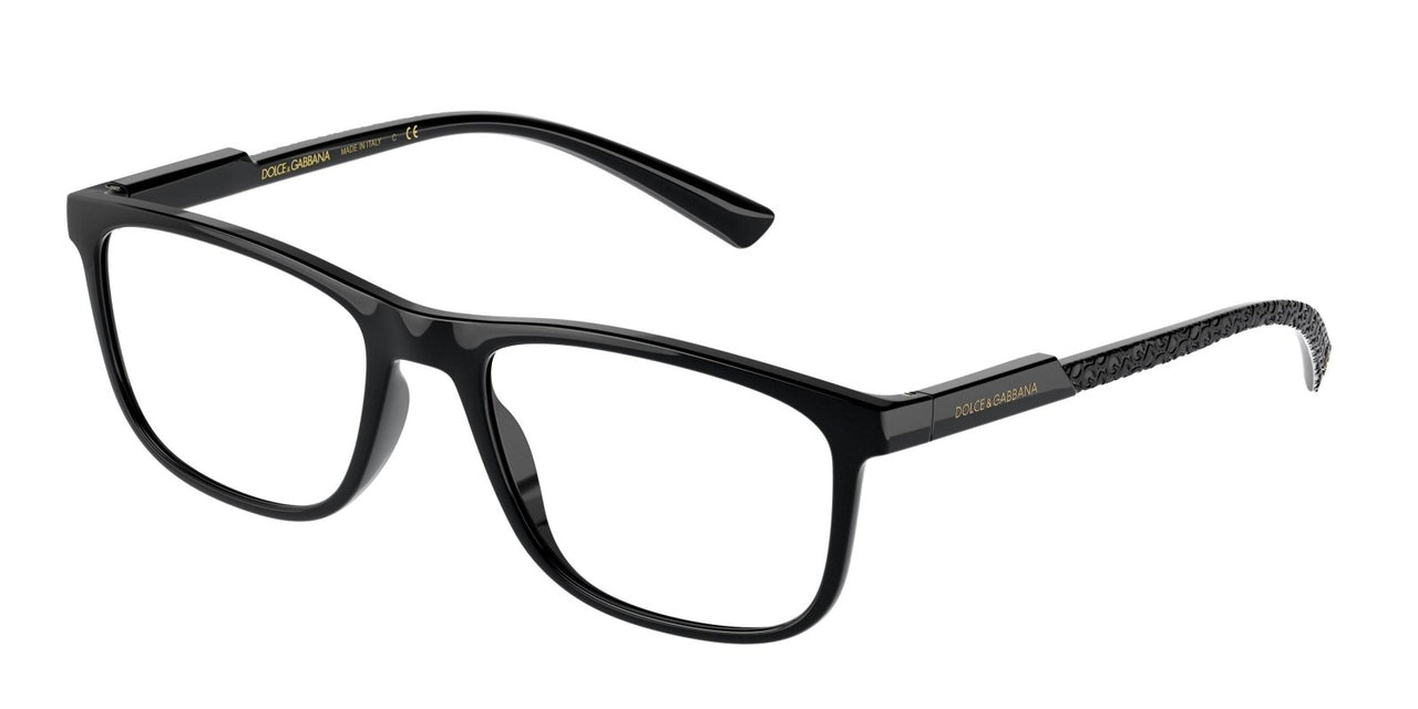 Dolce & Gabbana 5062 Eyeglasses