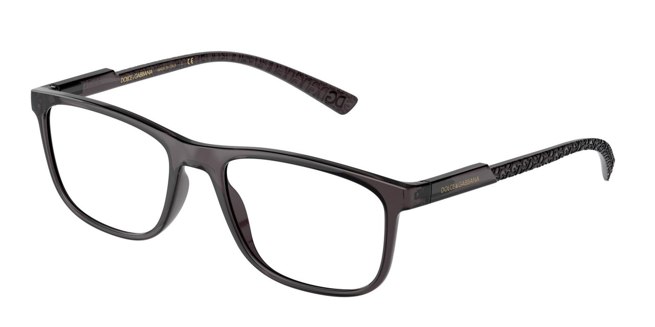 Dolce & Gabbana 5062 Eyeglasses