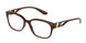 Dolce & Gabbana 5066 Eyeglasses