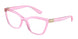 Dolce & Gabbana 5076 Eyeglasses