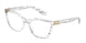 Dolce & Gabbana 5076 Eyeglasses