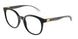 Dolce & Gabbana 5083 Eyeglasses