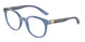 Dolce & Gabbana 5083 Eyeglasses